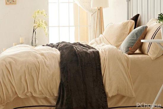 珊瑚绒的优缺点，法兰绒面料的优缺点（法兰绒和珊瑚绒哪个好）