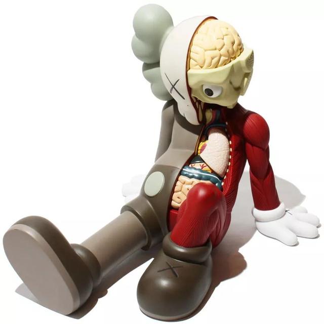 衍生品是什么意思啊，文化衍生品是什么意思啊（深度揭秘艺术衍生品的那些事儿……）