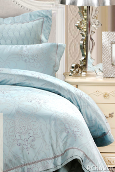 水星家纺怎么样，水星家纺质量如何（水星家纺床上四件套怎么样）