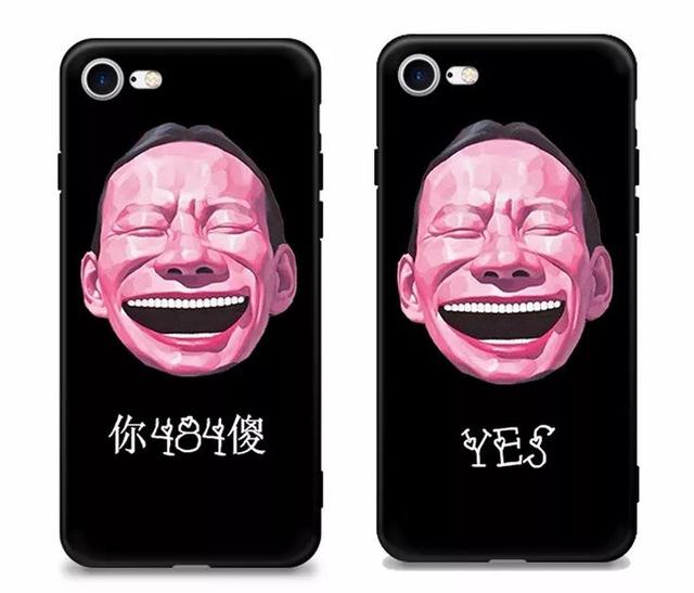 衍生品是什么意思啊，文化衍生品是什么意思啊（深度揭秘艺术衍生品的那些事儿……）