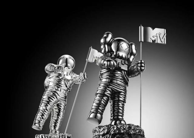 衍生品是什么意思啊，文化衍生品是什么意思啊（深度揭秘艺术衍生品的那些事儿……）