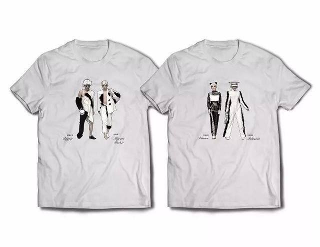 衍生品是什么意思啊，文化衍生品是什么意思啊（深度揭秘艺术衍生品的那些事儿……）