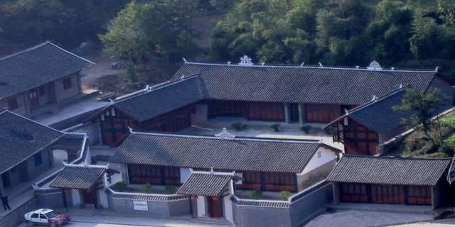 铜仁有什么好玩的地方，贵州铜仁哪里好玩（请把这份出行攻略收藏好）