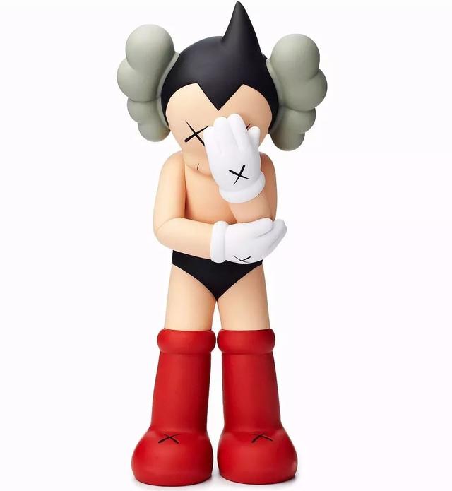 衍生品是什么意思啊，文化衍生品是什么意思啊（深度揭秘艺术衍生品的那些事儿……）