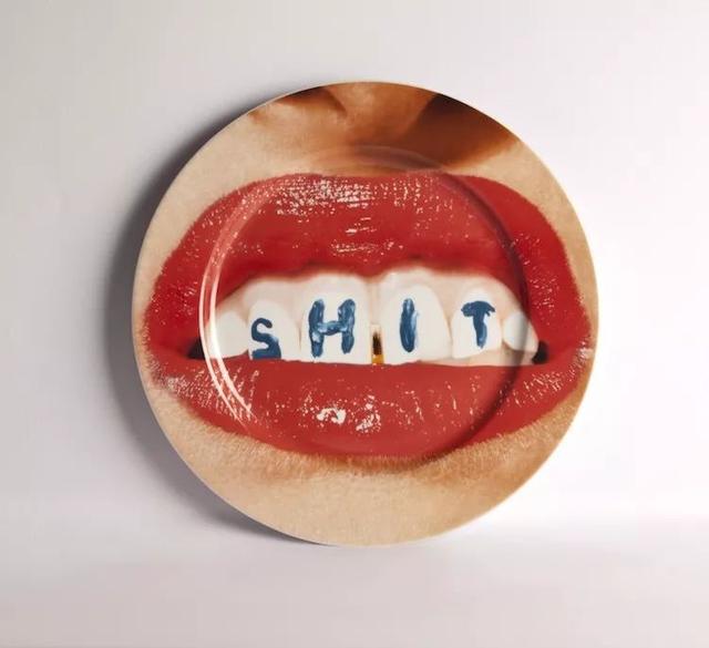 衍生品是什么意思啊，文化衍生品是什么意思啊（深度揭秘艺术衍生品的那些事儿……）