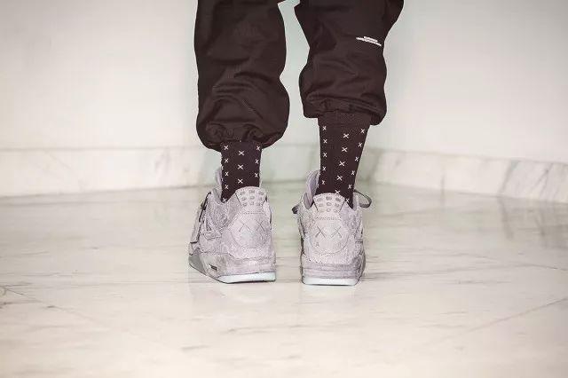 衍生品是什么意思啊，文化衍生品是什么意思啊（深度揭秘艺术衍生品的那些事儿……）