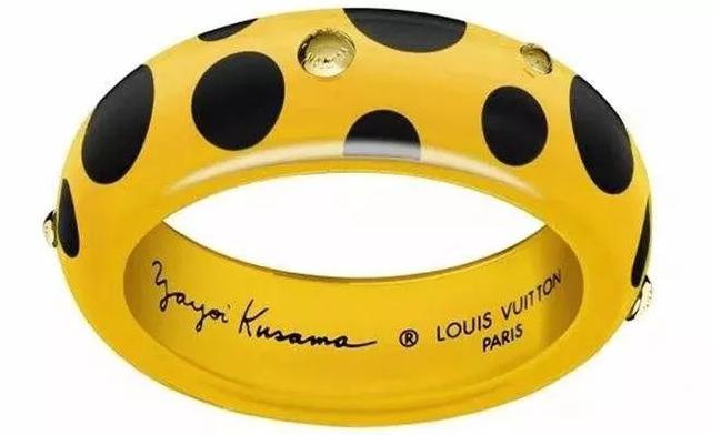 衍生品是什么意思啊，文化衍生品是什么意思啊（深度揭秘艺术衍生品的那些事儿……）