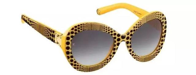 衍生品是什么意思啊，文化衍生品是什么意思啊（深度揭秘艺术衍生品的那些事儿……）