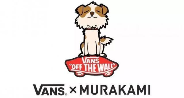 衍生品是什么意思啊，文化衍生品是什么意思啊（深度揭秘艺术衍生品的那些事儿……）