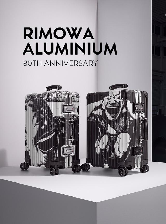 衍生品是什么意思啊，文化衍生品是什么意思啊（深度揭秘艺术衍生品的那些事儿……）