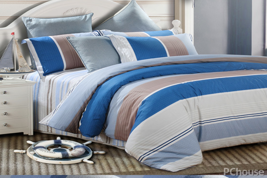 水星家纺怎么样，水星家纺质量如何（水星家纺床上四件套怎么样）