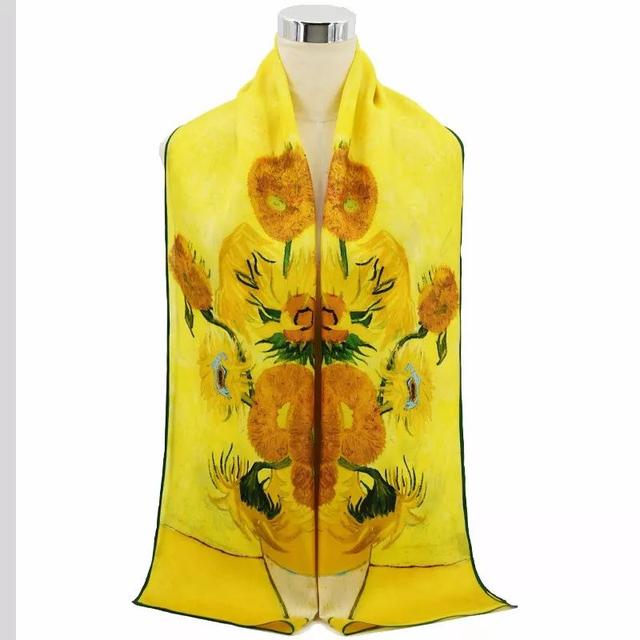 衍生品是什么意思啊，文化衍生品是什么意思啊（深度揭秘艺术衍生品的那些事儿……）