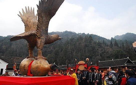 铜仁有什么好玩的地方，贵州铜仁哪里好玩（请把这份出行攻略收藏好）