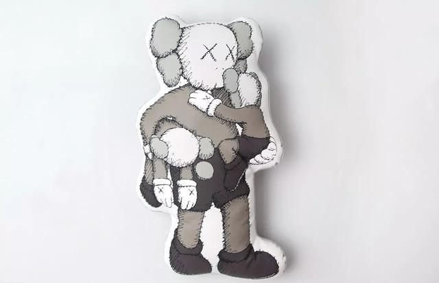 衍生品是什么意思啊，文化衍生品是什么意思啊（深度揭秘艺术衍生品的那些事儿……）