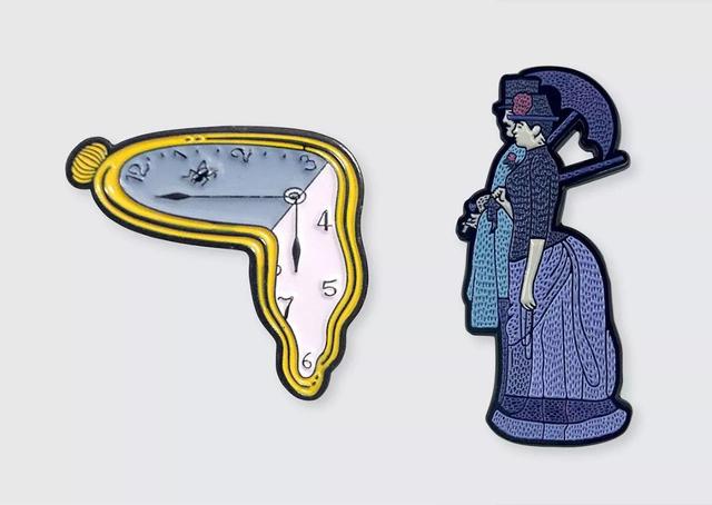 衍生品是什么意思啊，文化衍生品是什么意思啊（深度揭秘艺术衍生品的那些事儿……）