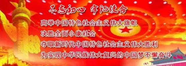 铜仁有什么好玩的地方，贵州铜仁哪里好玩（请把这份出行攻略收藏好）