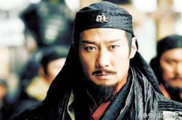 法令纹深长，法令纹会越来越深吗（将会有非常可怕的结局）