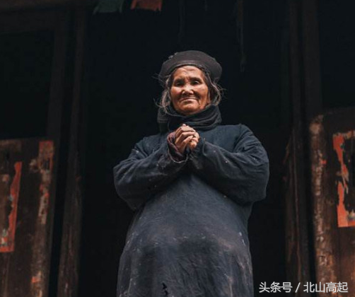 法令纹深长，法令纹会越来越深吗（将会有非常可怕的结局）