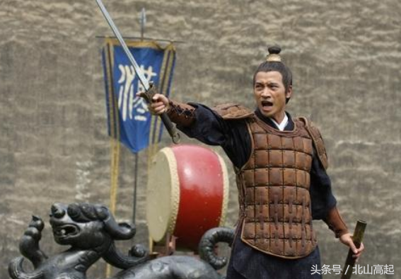 法令纹深长，法令纹会越来越深吗（将会有非常可怕的结局）