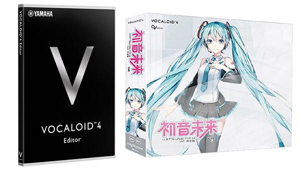 vocal是什么意思，音乐里的vocal是什么意思（宅基VOCALOID小课堂第1课）