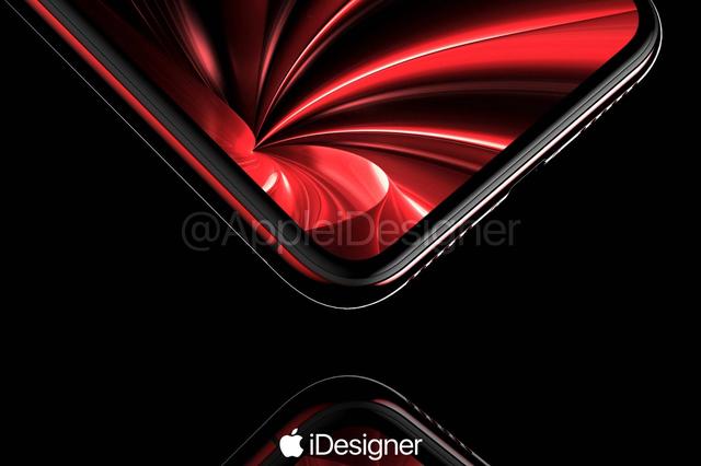 ipx202，怎么用socket类编写winsock控件（iPX全新配色渲染图出炉）