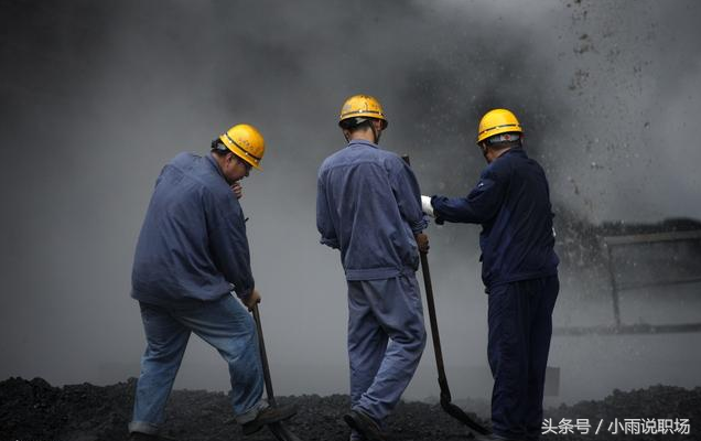 家里有急事需要立即辞职怎么办，有急事必须辞职但不批怎么办（人力资源管理中劳动关系管理模块）