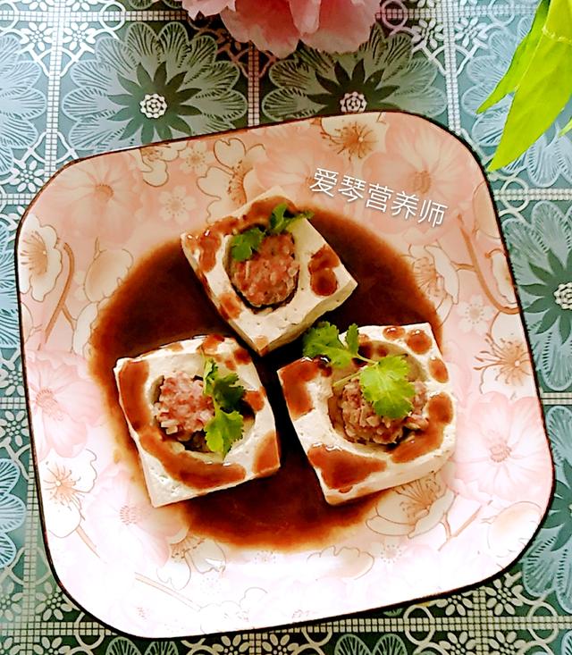 ·怀里藏娇网名，·怀里藏娇微信昵称（”腐盅藏娇”营养美味）