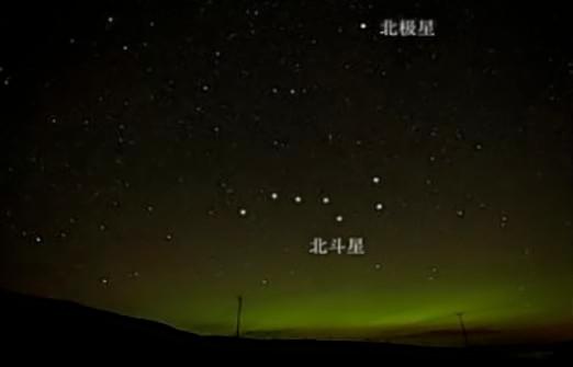 八卦九宫户型分析，快来看户型风水分析（风水九星与方位是如何划分的）