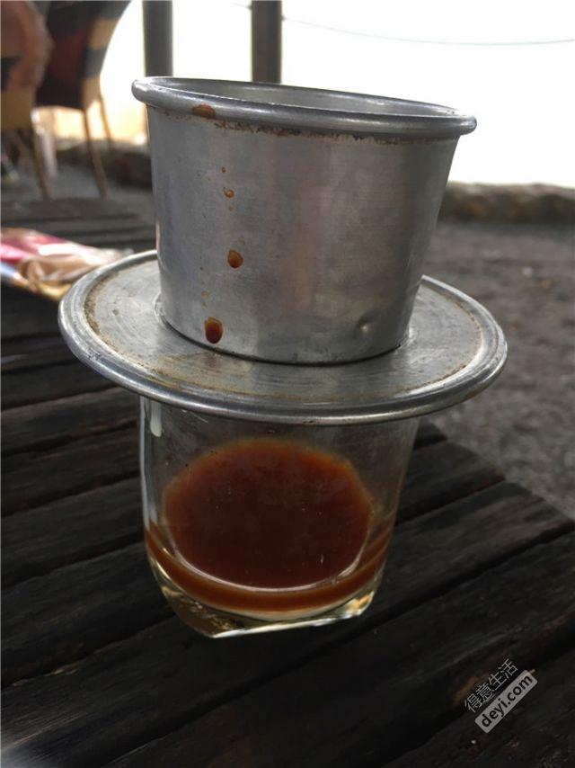 越南芽庄自由行详细攻略，年初跟团游的越南芽庄吃住玩全攻略