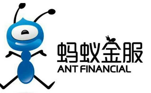 借呗有利息吗（但还款利息怎么算你知道吗）