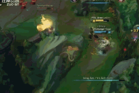 智能施法吗，什么叫智能施法（哪一种技能施放模式更好）