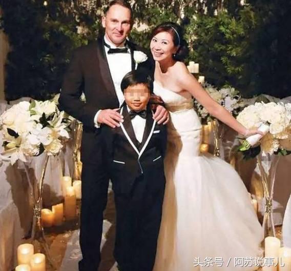 陈佩珊蔡济文婚礼，陈佩珊（《蜀山奇侠》五美人：有人三嫁）