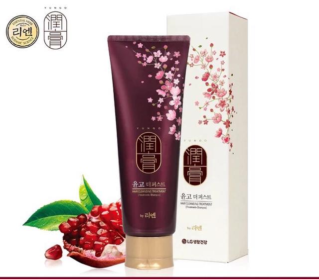 笛梵洗发水怎么样，笛梵洗发水有哪些成分（90后的你是否存在脱发的问题）