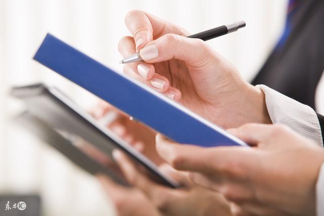 什么叫导购员，什么是导购员的导购流程（终端管理之导购的岗位职责）