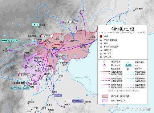 朱元璋几个儿子是马皇后生的，朱元璋的儿子都是马皇后生的吗（朱元璋共有多少位亲生子）