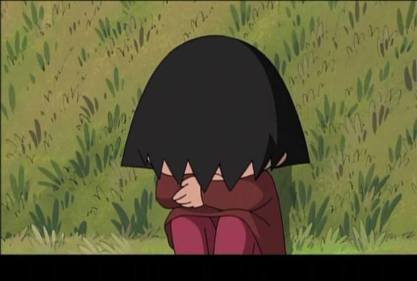 失恋歌曲排行榜，伤感音乐排行榜（推荐10首适合失恋时听的疗伤歌曲）