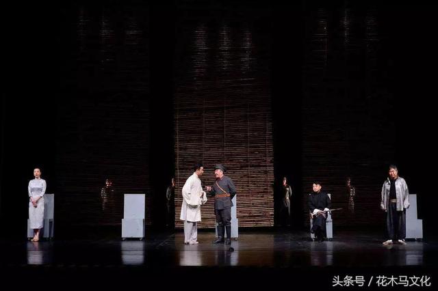 老舍兔为什么从未被提起过，老舍兔（老舍也有你不懂的黑色幽默）