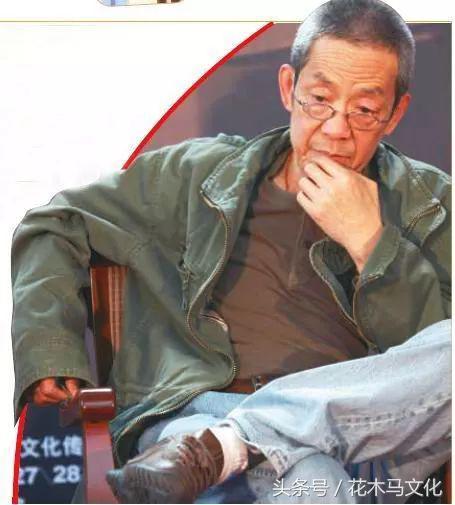 老舍兔为什么从未被提起过，老舍兔（老舍也有你不懂的黑色幽默）