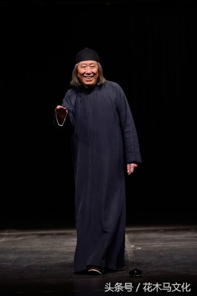 老舍兔为什么从未被提起过，老舍兔（老舍也有你不懂的黑色幽默）