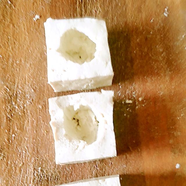 ·怀里藏娇网名，·怀里藏娇微信昵称（”腐盅藏娇”营养美味）