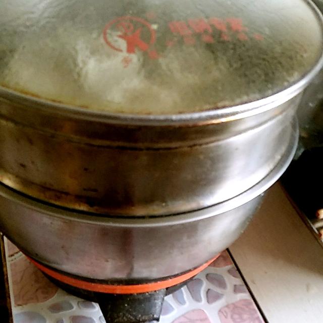 ·怀里藏娇网名，·怀里藏娇微信昵称（”腐盅藏娇”营养美味）