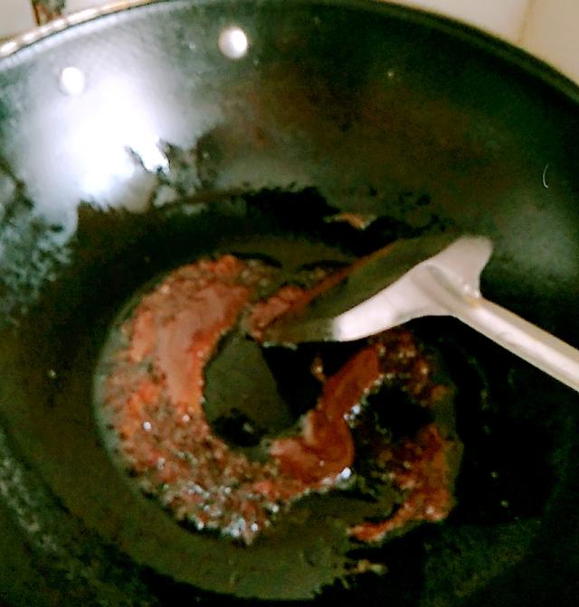 ·怀里藏娇网名，·怀里藏娇微信昵称（”腐盅藏娇”营养美味）