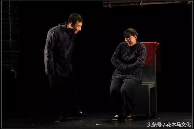 老舍兔为什么从未被提起过，老舍兔（老舍也有你不懂的黑色幽默）