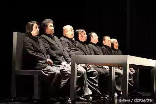 老舍兔为什么从未被提起过，老舍兔（老舍也有你不懂的黑色幽默）