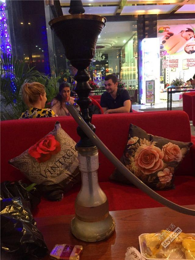 越南芽庄自由行详细攻略，年初跟团游的越南芽庄吃住玩全攻略