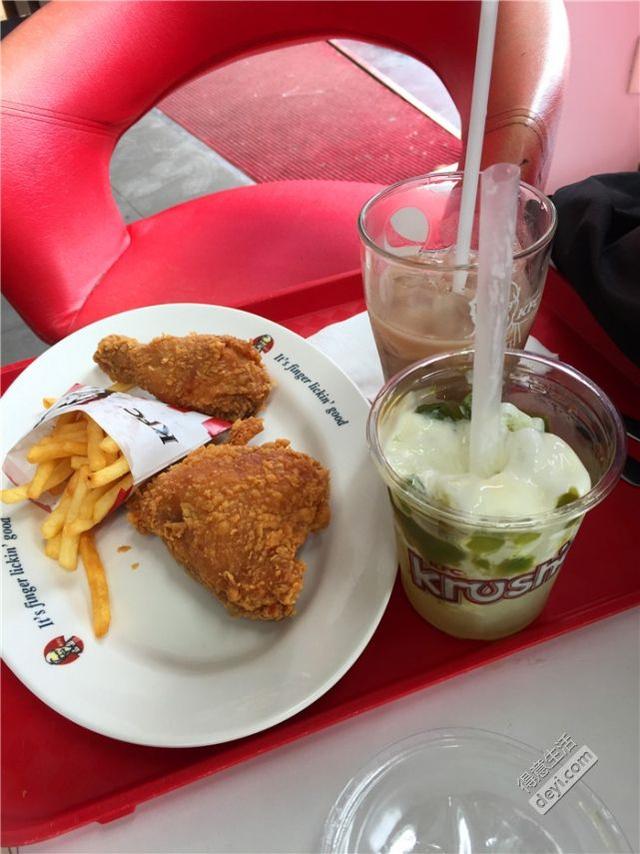 越南芽庄自由行详细攻略，年初跟团游的越南芽庄吃住玩全攻略