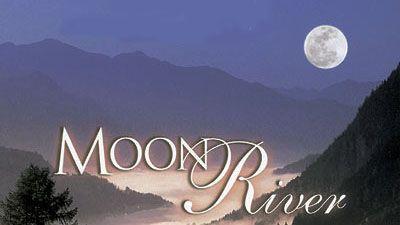 十首伤感的歌推荐，最好听的伤感歌曲推荐（令人难忘的世界十大感人至深的歌曲）