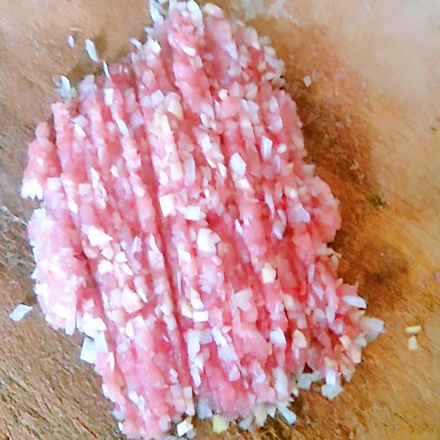 ·怀里藏娇网名，·怀里藏娇微信昵称（”腐盅藏娇”营养美味）