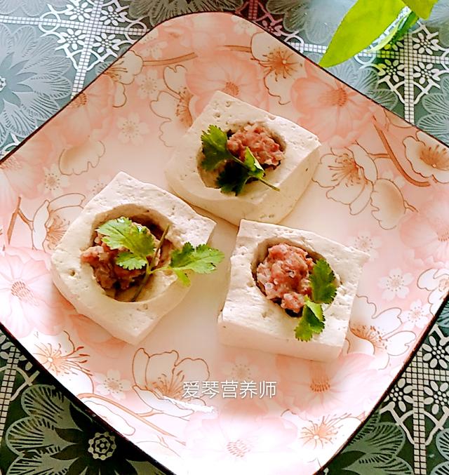 ·怀里藏娇网名，·怀里藏娇微信昵称（”腐盅藏娇”营养美味）