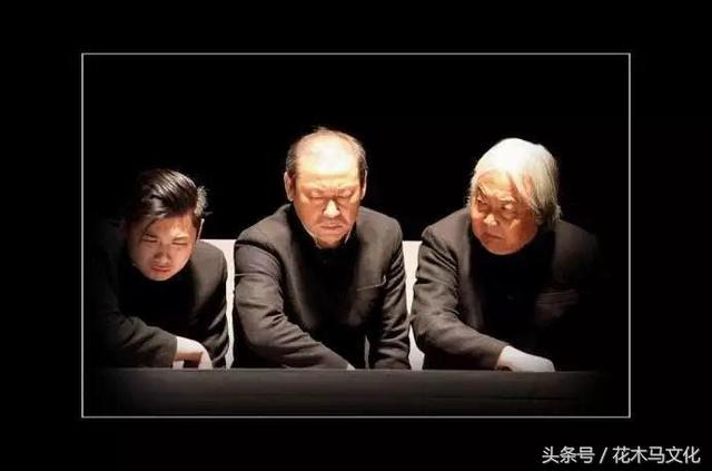 老舍兔为什么从未被提起过，老舍兔（老舍也有你不懂的黑色幽默）